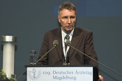Prof. Dr. Schulte-Markwort