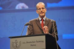 Prof. Dr. Katzenmeier, Referent