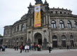 Eröffnungsveranstaltung
