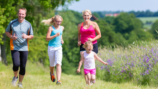 Bewegung und Prävention Sport_und_Praevention