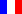 FR french flag