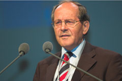 Prof. Dr. Dr. Remschmidt