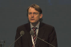 Prof. Dr. Hohagen