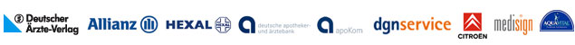 Sponsoren