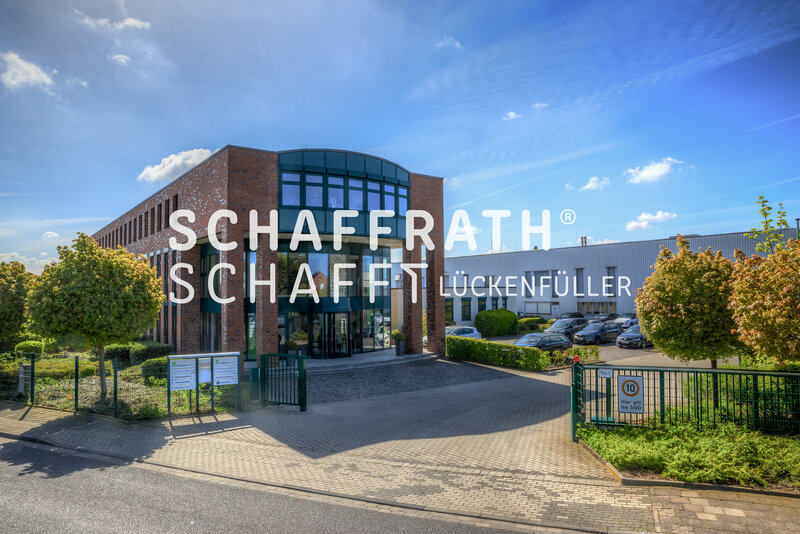 Placeholder Schaffrath (Default)
