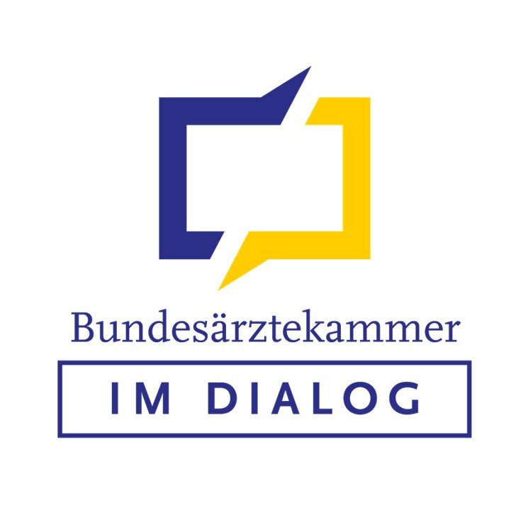 BÄK im Dialog