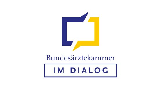 BÄK im Dialog BAEK_im_Dialog_Logo_neu
