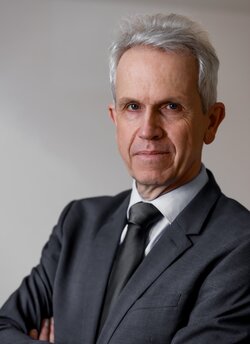 Ass. jur. Friedrich München Ass. jur. Friedrich München