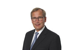Prof. Dr. Jan F. Gummert
