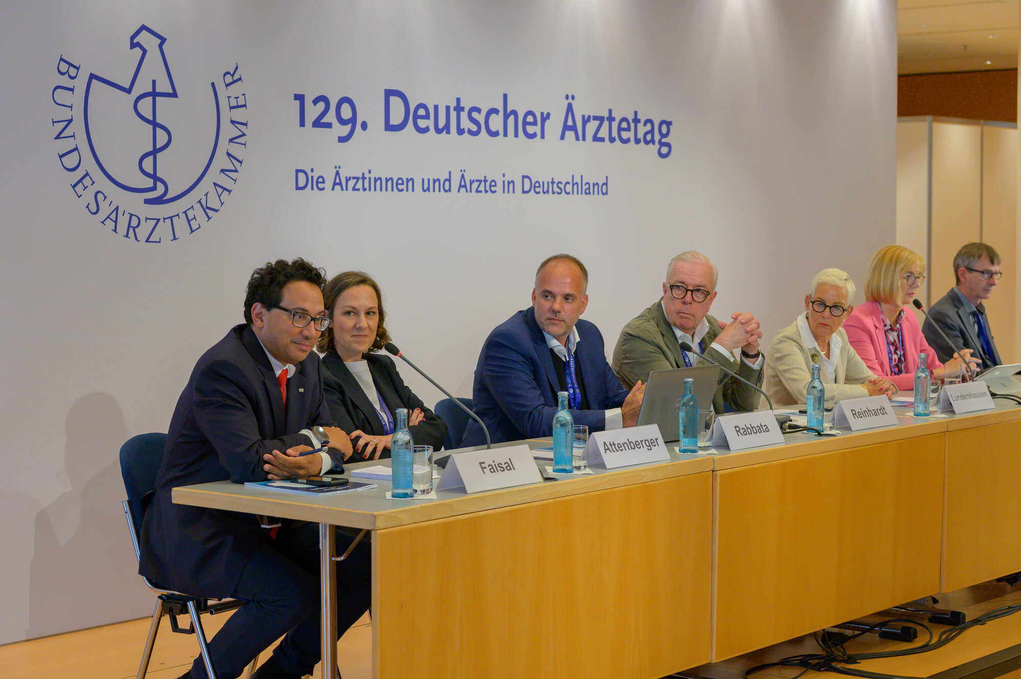 _DSC0625_1.Pressekonferenz_28.Mai__129DAET-Leipzig__Attenberger__Faisal.jpg