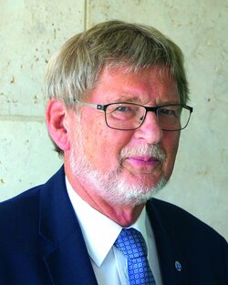 Dipl.-Med. Frank-Ullrich Schulz