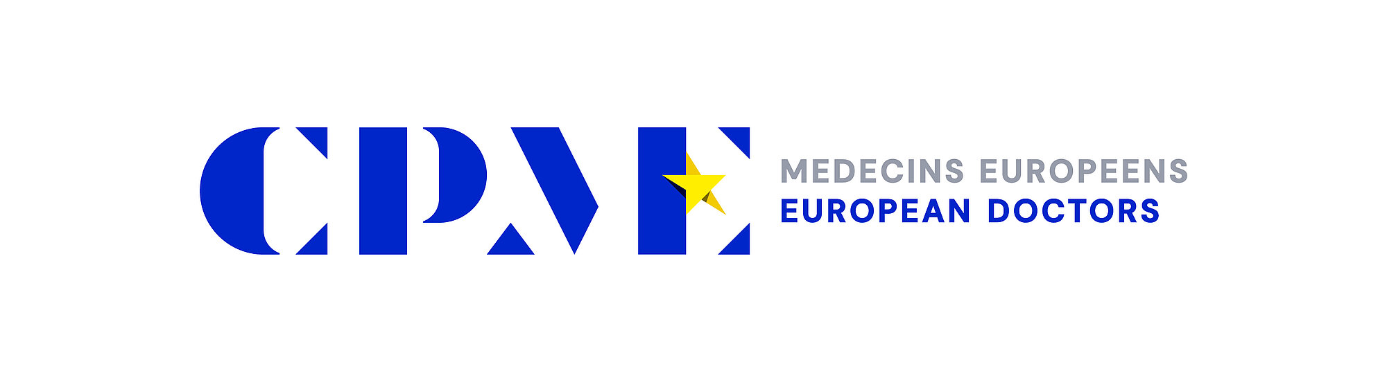 CPME