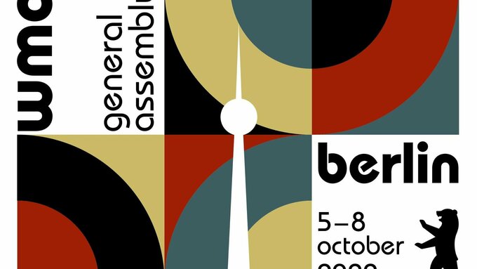 WMA22logo.jpg