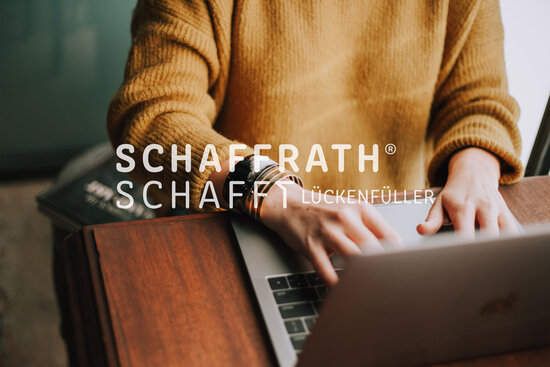 Placeholder Schaffrath (Default)