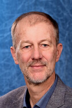 Gerd Böckmann Gerd Böckmann