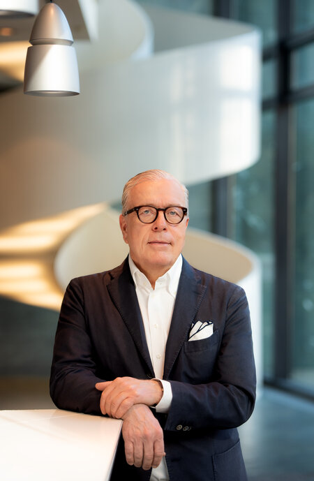 Dr. Klaus Reinhardt 0603_44345_Hoffotografen