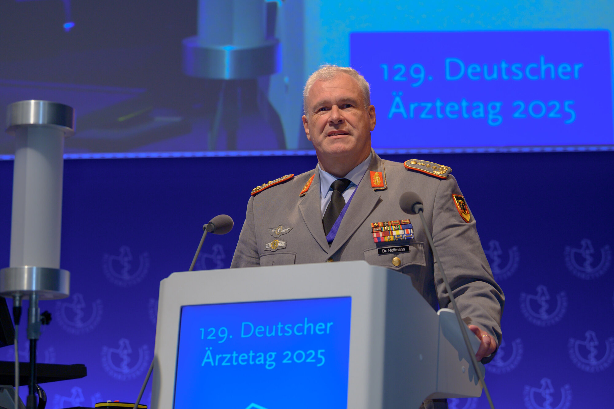 _DSC4245_129DAET-Leipzig__Hoffmann_BW.jpg