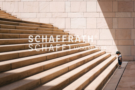 Placeholder Schaffrath (Default)