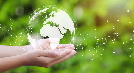 Umwelt und Gesundheit