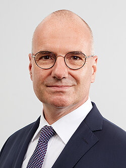 Erik Bodendieck
