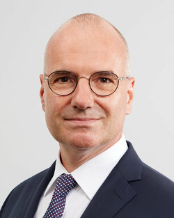 Erik Bodendieck