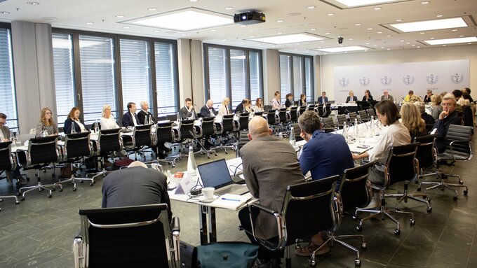 Bündnis Gesundheit Buendnis_Gesundheit_5.jpg