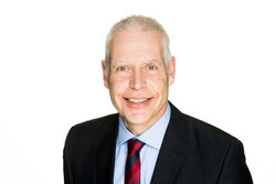 RA Dr. jur. Björn Diering RA Dr. jur. Björn Diering