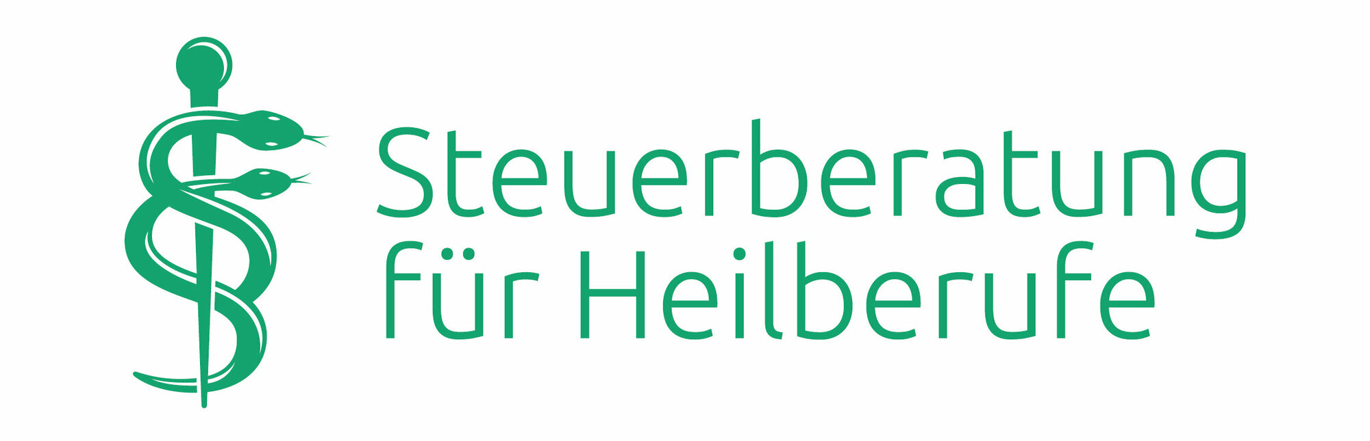 Steuerberatung für Heilberufe Steuerberatung-fuer-Heilberufe-Originalfarben.jpg