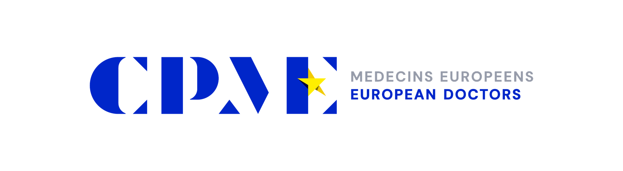 CPME - European Doctors