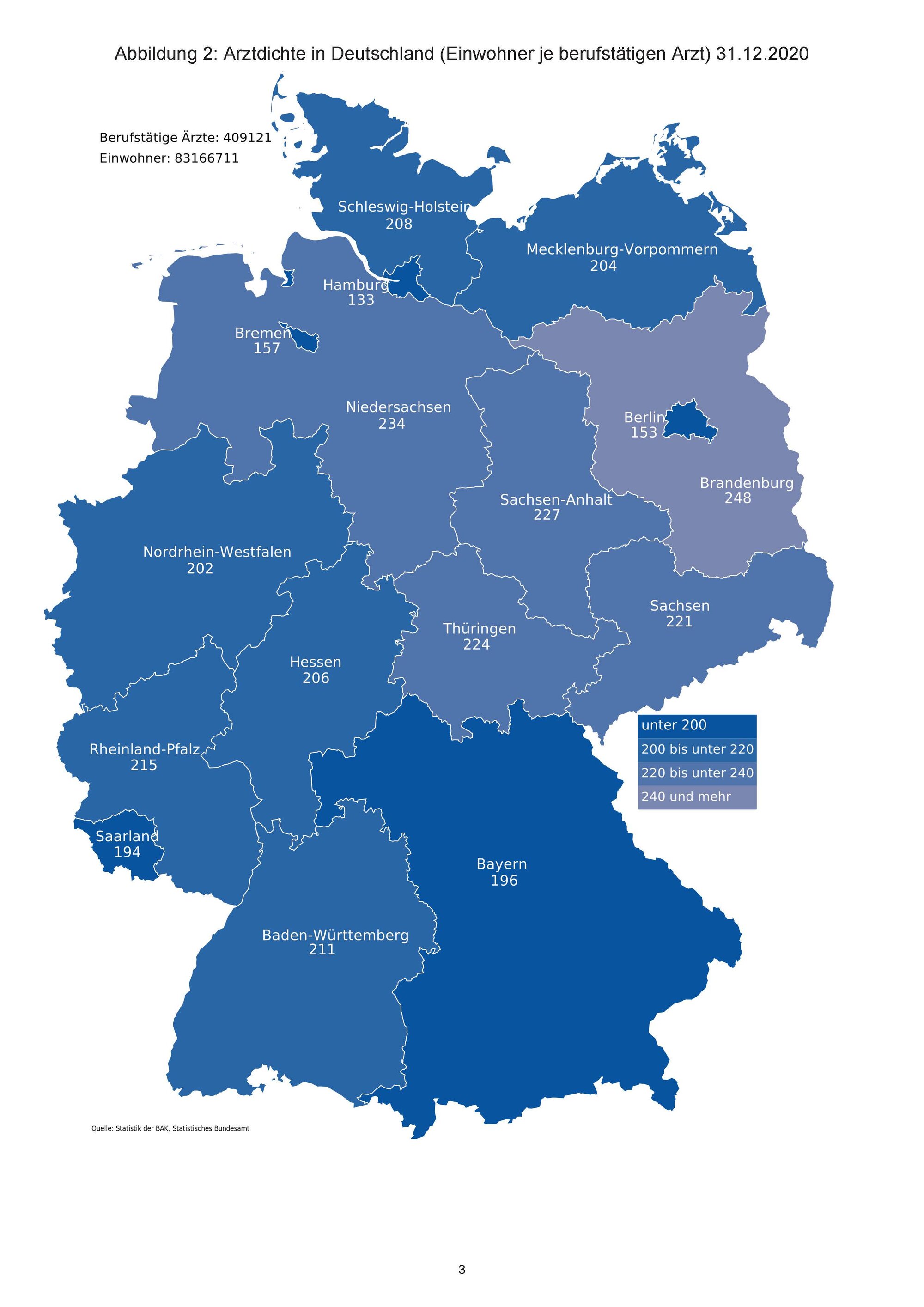 Abb.2_Arztdichte_in_Deutschland_31.12.2020.jpg Abb.2_Arztdichte_in_Deutschland_31.12.2020.jpg