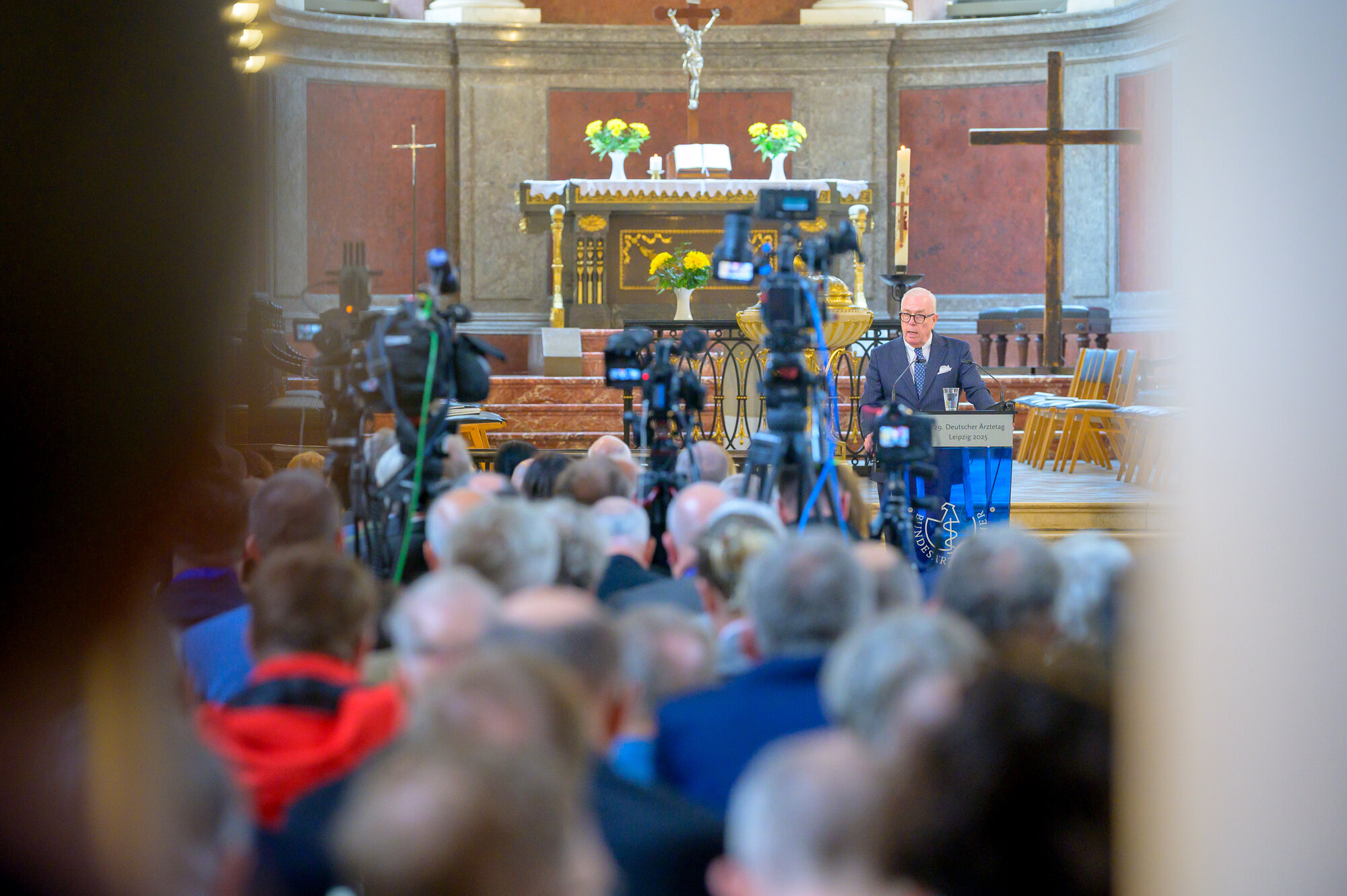 _DSC8555_129DAET-Leipzig__Eroeffnung__Nikolaikirche.jpg