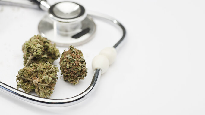 Medizinal-Cannabis Cannabis_Medizinal.jpg