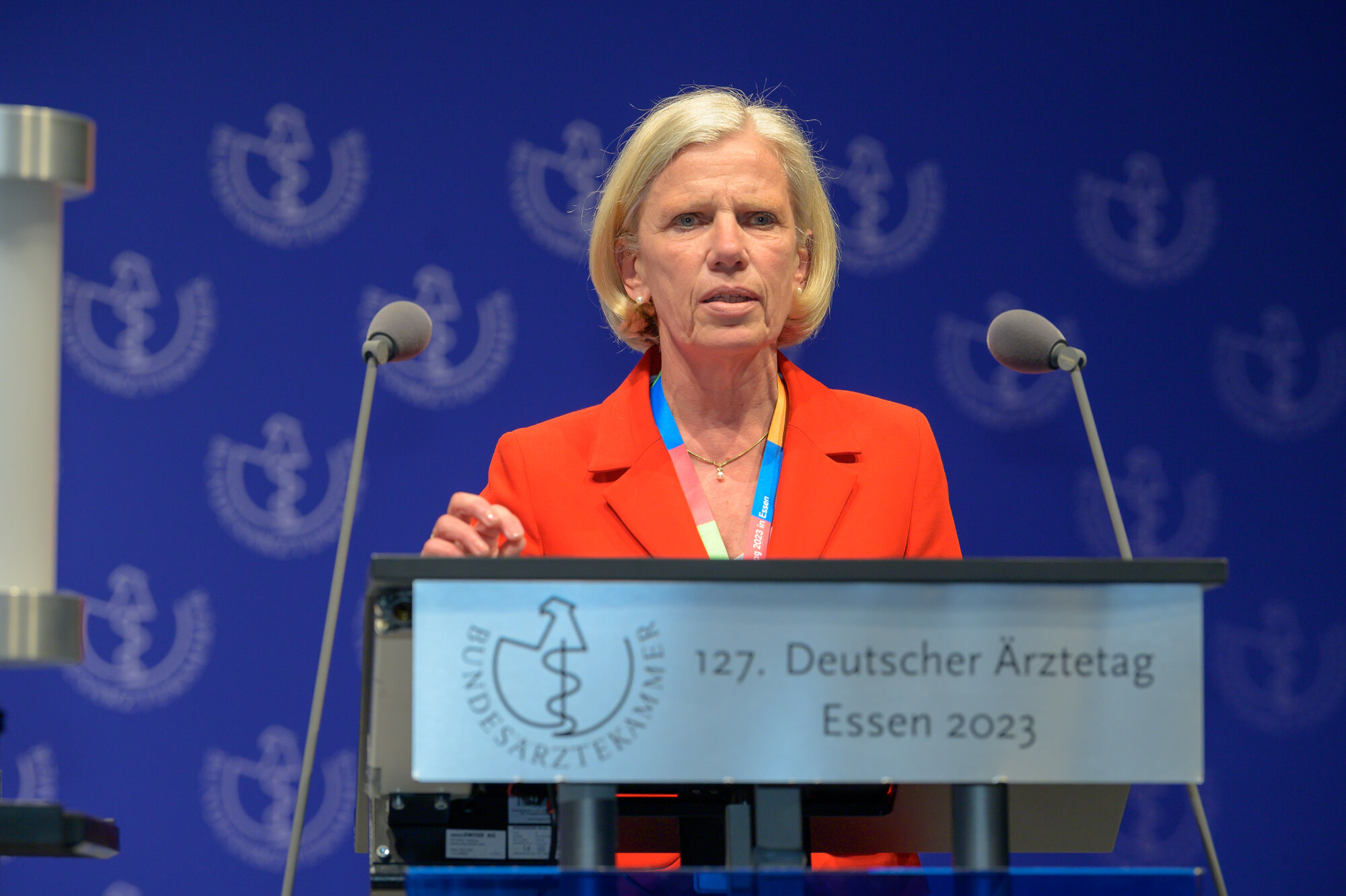 Christine Neumann-Grutzeck