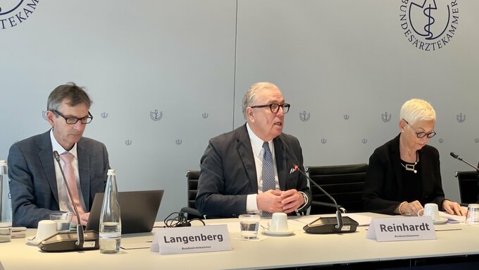 35. Fachberufekonferenz bei der Bundesärztekammer 35._Fachberufekonferenz.jpeg