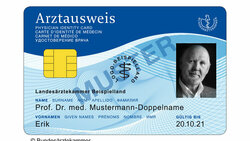 faq-zum-elektronischen-heilberufsausweis-bundes-rztekammer