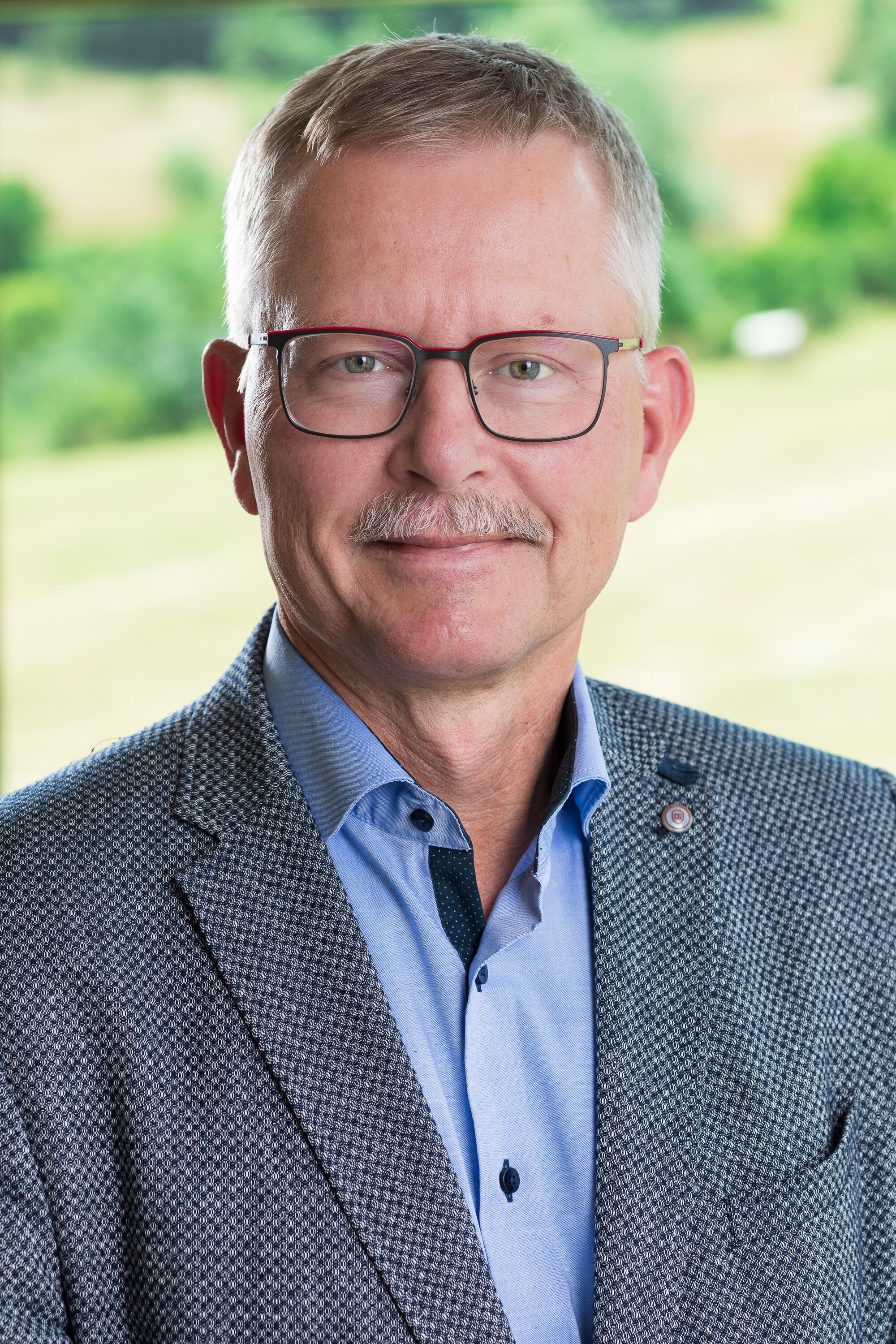 Dr. Hans-Jörg Bittrich