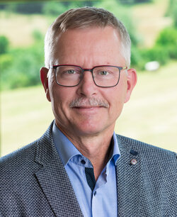 Dr. Hans-Jörg Bittrich