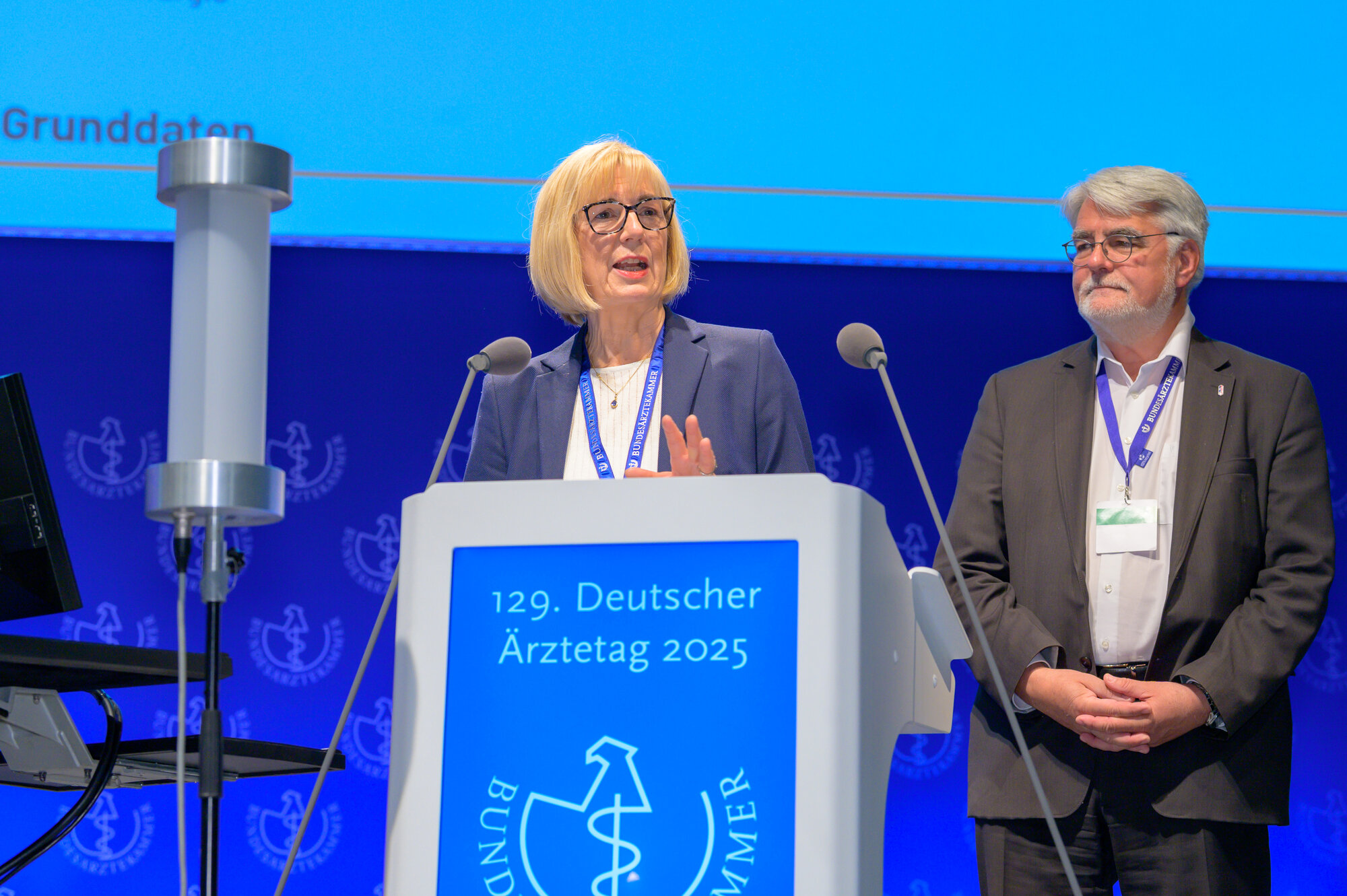 _DSC9485_129DAET-Leipzig__AEPS-BAEK__Hermann__Johna__TOP_VII.jpg