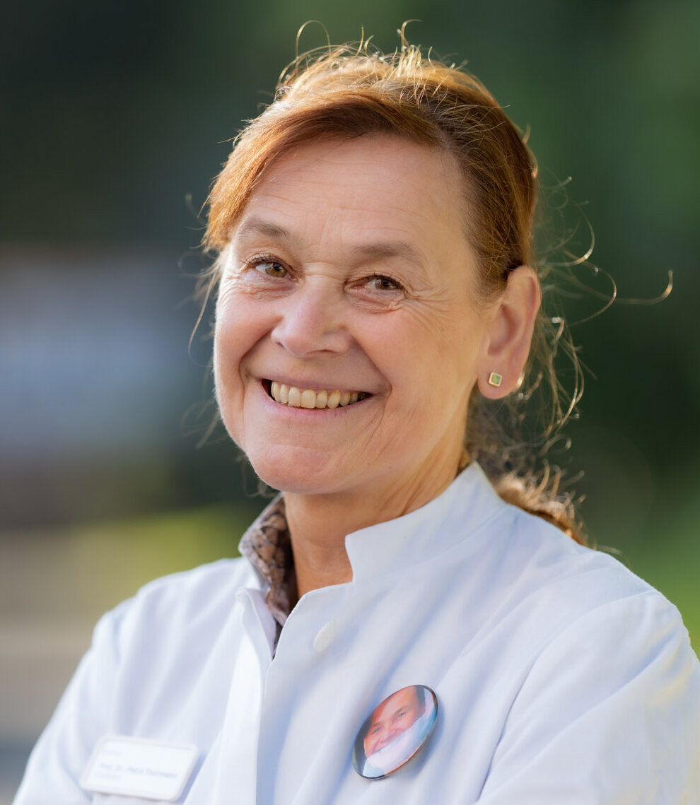 Prof. Dr. med. Petra Thürmann 210921_HELIOS_00292_WEB.jpg