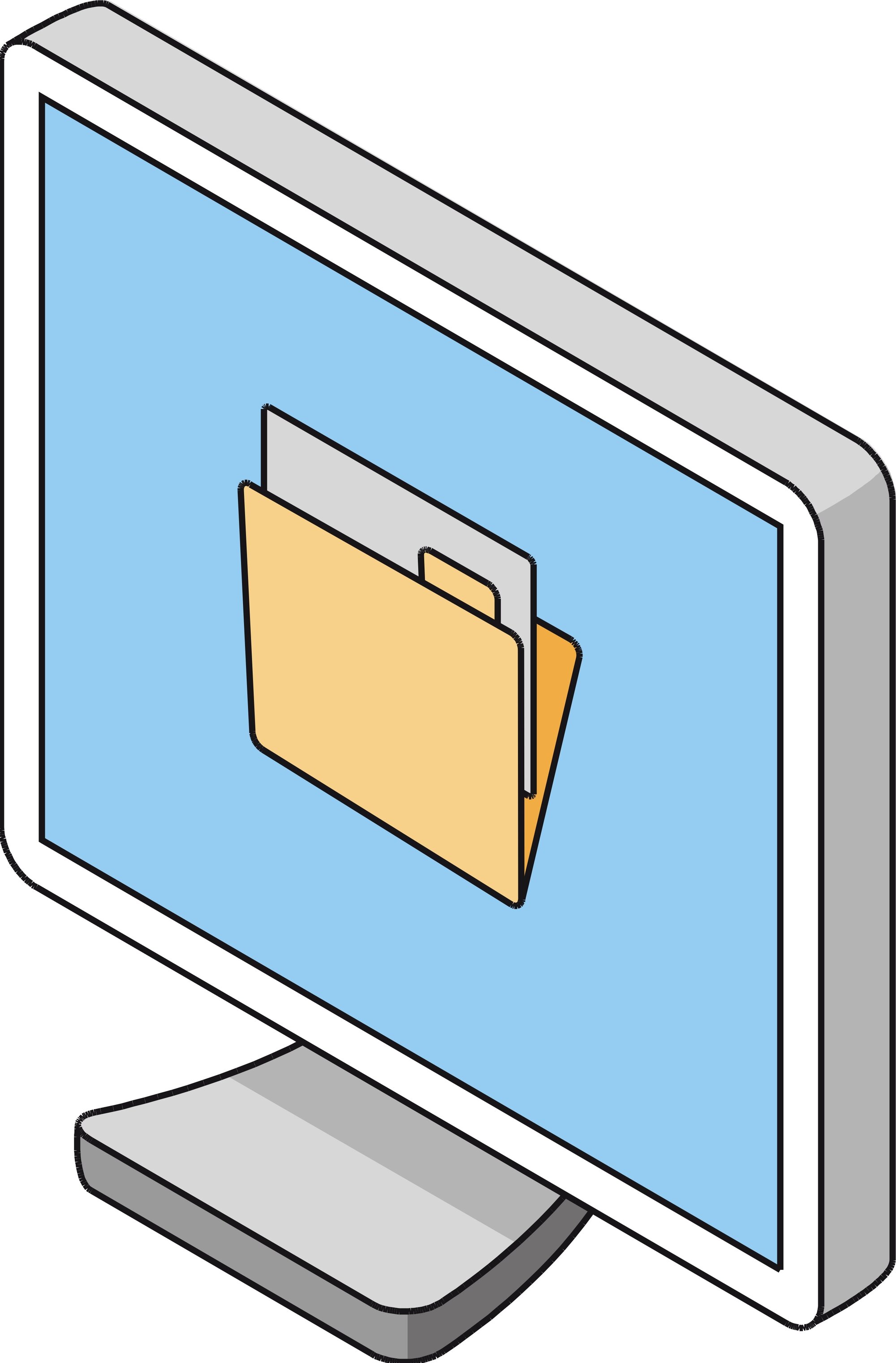 Elektronische Patientenakte