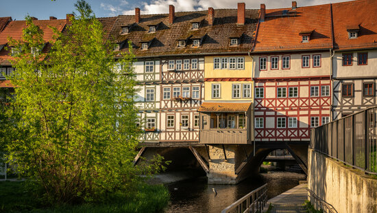 121. DÄT Erfurt Erfurt