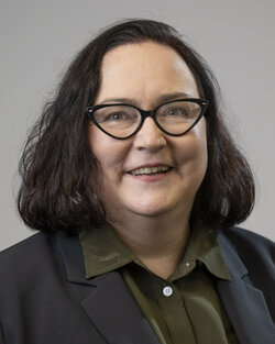  Christina Hillebrecht