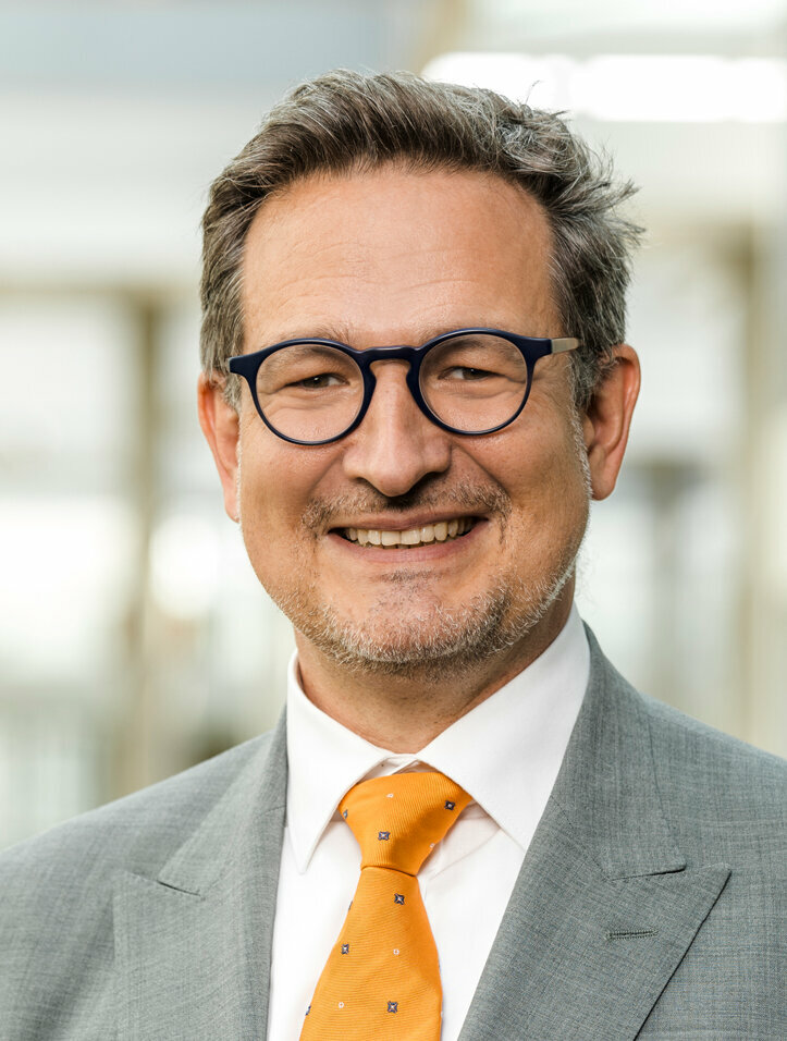 Dr. med. Sven Christian Dreyer dreyer-sven-dr-2024-08.jpg