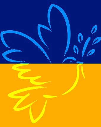ukraine-g096a720f6_640 ukraine-g096a720f6_640