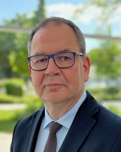 Dr. med. Jens Placke