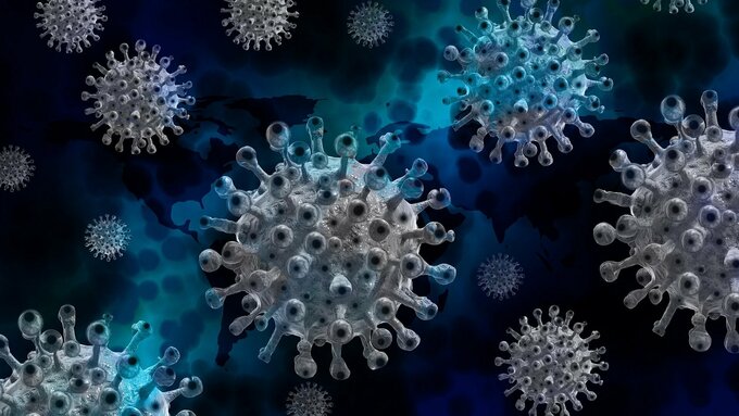 Corona-Virus_Pixabay_geralt.jpg Corona-Virus_Pixabay_geralt.jpg