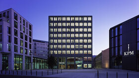 haus-der-bundesaerztekammer