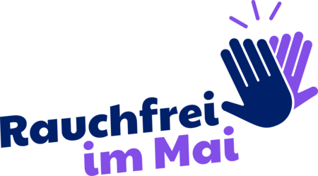 Rauchfrei im Mai rfim-logo-web