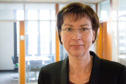 Dr. med. Constance Mitsch