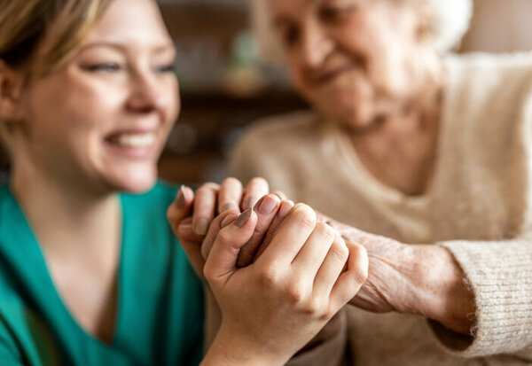 Patienten_Healthcare